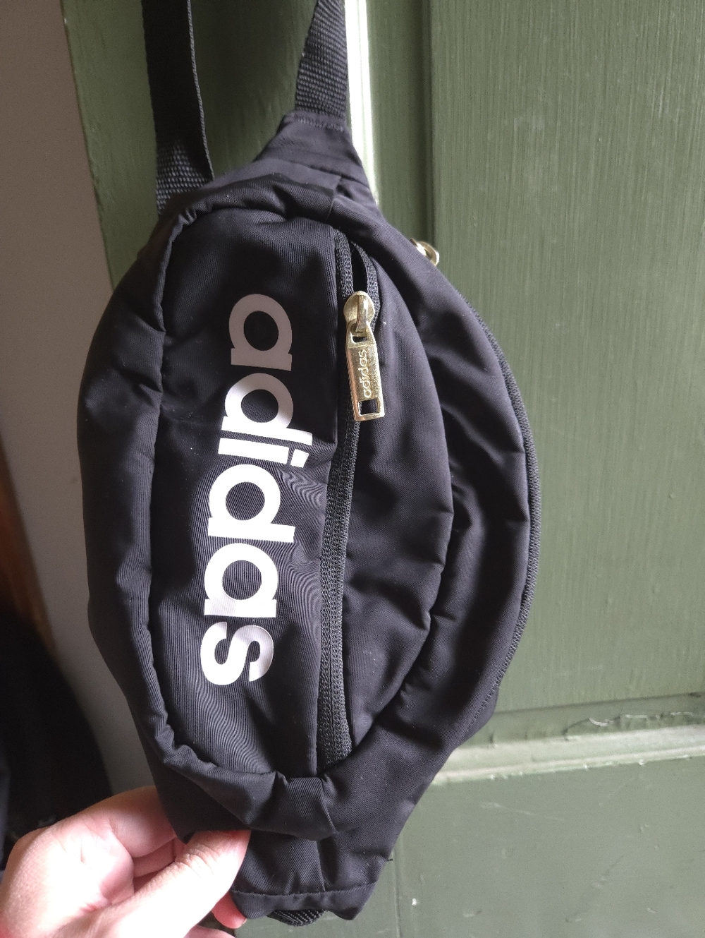 Adidas Fanny Pack